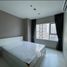 2 спален Квартира в аренду в Aspire Erawan, Pak Nam, Mueang Samut Prakan
