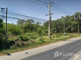  Grundstück zu verkaufen in Mueang Nakhon Ratchasima, Nakhon Ratchasima, Pru Yai, Mueang Nakhon Ratchasima, Nakhon Ratchasima