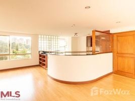 2 Bedroom Apartment for sale at STREET 10B # 22 30, Medellin