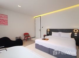 1 спален Квартира в аренду в INN LUX, Ratsada