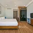 2 Habitación Departamento en alquiler en High- End Beach Apartment, My An, Ngu Hanh Son, Da Nang