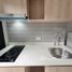 1 Bedroom Condo for rent at Chewathai Pinklao, Bang Yi Khan