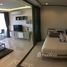 1 Bedroom Condo for sale at Wongamat Tower, Na Kluea, Pattaya