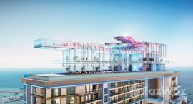 ยูนิตที่เหลืออยู่ในโครงการ แกรนด์ โซแลร์ โนเบิล