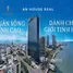 1 Phòng ngủ Căn hộ for sale at M Landmark Residence, Hải Châu I, Hải Châu, Đà Nẵng