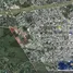  Land for sale in Argentina, Tigre, Buenos Aires, Argentina