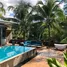 3 Habitación Villa en alquiler en Wohnfabrik Phuket Loft Villa , Thep Krasattri, Thalang, Phuket