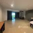 Studio Appartement zu verkaufen im Wongamat Privacy , Na Kluea