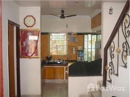 4 Bedroom House for sale in Surendranagar, Gujarat, Chotila, Surendranagar