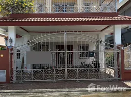 3 спален Вилла в аренду в Phuket Villa Kathu 2, Катху, Катху, Пхукет