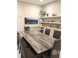 4 Bedroom Apartment for sale at Tampoi, Padang Masirat