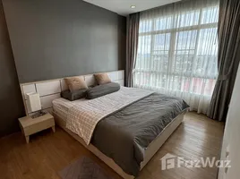 1 Bedroom Condo for rent at The Bell Condominium, Chalong, Phuket Town, Phuket, Thailand
