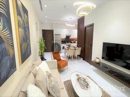 3 Bedroom Apartment for sale at Maimoon Gardens, Diamond Views