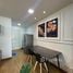 Studio Apartment for rent at Regent Home 22 Sukhumvit 85, Bang Chak