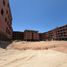 2 Schlafzimmer Appartement zu verkaufen im Hurghada City, Hurghada