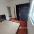 4 chambre Maison de ville à louer à , Phanthai Norasing, Mueang Samut Sakhon, Samut Sakhon, Thaïlande