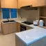 2 Bedroom House for rent at Phuket Villa 2, Wichit