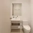 1 Bedroom Condo for sale at KnightsBridge Prime Onnut, Phra Khanong Nuea