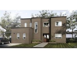 3 спален Дом for sale in Tigre, Буэнос-Айрес, Tigre