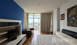 1 Bedroom Condo for sale in Karon, Phuket Palm & Pine At Karon Hill