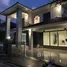 5 Bedroom House for sale at The Laguna Home, Nong Chom