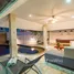 3 Bedroom Townhouse for sale in Patong, Phuket, Patong, Kathu, Phuket