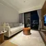 Appartement 2 chambre à louer à Grand Marina Saigon, Ben Nghe, District 1, Ho Chi Minh City