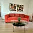 1 Bedroom Condo for rent at Pandao Place, Phra Khanong