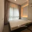 1 Bedroom Condo for rent at Origin Plug & Play Ramkhamhaeng Triple Station, Hua Mak, Bang Kapi