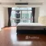 2 Bedroom Condo for rent at The Capital Sukhumvit 30/1, Khlong Tan