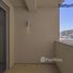 1 спален Квартира на продажу в Building C, Al Zeina, Al Raha Beach