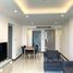 2 спален Кондо в аренду в Supalai Oriental Sukhumvit 39, Khlong Tan Nuea, Щаттхана