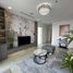 在Vinhomes Golden River租赁的3 卧室 住宅, Ben Nghe, District 1