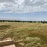  Terreno (Parcela) en venta en Oulad Berhi, Souss Massa Draa, Oulad Berhi, Taroudannt, Souss Massa Draa, Marruecos