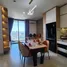 Appartement 1 chambre à louer à Sun Cosmo Residence, An Hai Tay