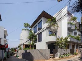 在Ngu Hanh Son, 峴港市出租的5 卧室 屋, Hoa Quy, Ngu Hanh Son