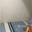 2 Schlafzimmer Wohnung zu vermieten im Sail Residences, Pasay City
