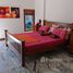 2 Bedroom Villa for sale at Dream Village Community, Thep Krasattri, Thalang