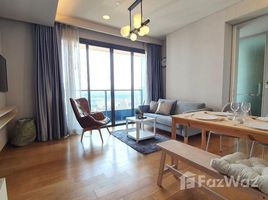 2 chambre Condominium à louer à , Khlong Tan