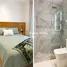 1 Schlafzimmer Appartement zu verkaufen im River Island Punta Cana, Salvaleon De Higuey, La Altagracia