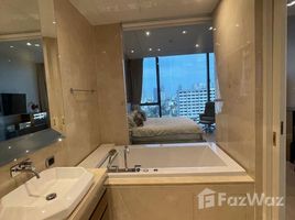 2 спален Квартира в аренду в MARQUE Sukhumvit, Khlong Tan Nuea