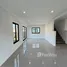 3 Bedroom House for rent at Passorn Donmuang – Dhupatemee, Khu Khot