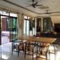 4 chambre Villa à louer à , Si Sunthon, Thalang, Phuket