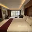Studio Condo for rent at Tara Court Condominium, Nong Prue