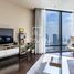 2 Bedroom Apartment for sale at Burj Khalifa, Burj Khalifa Area, Downtown Dubai