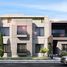3 Habitación Adosado en venta en Kayan, Sheikh Zayed Compounds, Sheikh Zayed City, Giza, Egipto
