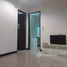 1 Habitación Departamento en alquiler en Baan Klangkrung, Phaya Thai, Phaya Thai, Bangkok