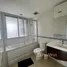 2 Bedroom Condo for rent at Life At Sathorn 10, Si Lom, Bang Rak, Bangkok, Thailand