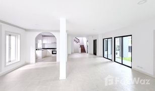 5 Bedrooms House for sale in Tha Raeng, Bangkok Noble Wana Watcharapol