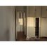 1 Habitación Apartamento en venta en REPETTO NICOLAS DR. al 100, Capital Federal, Buenos Aires
